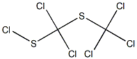 DICHLORO[(TRICHLOROMETHYL) CAS#: 91631-93-5