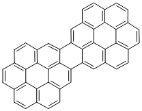 DICORONYLENE CAS#: 98570-53-7