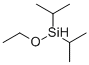 DIISOPROPYLETHOXYSILANE CAS#: 90633-16-2