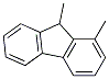 DIMETHYLFLUORENE CAS#: 96563-07-4