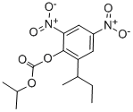 DINOBUTON CAS#: 973-21-7
