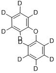 DIPHENYL-D10 ETHER CAS#: 93952-05-7