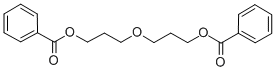 DIPROPYLENEGLYCOL DIBENZOATE CAS#: 94-51-9