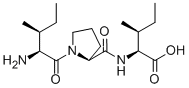 DIPROTIN A CAS#: 90614-48-5