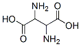 DL-2,3-diaminosuccinic acid CAS#: 921-52-8