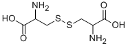 DL-Cystine CAS#: 923-32-0