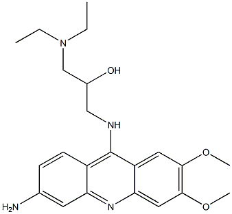 DM 119 CAS#: 93906-63-9