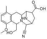 DX 52-1 CAS#: 96251-59-1