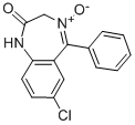 Demoxepam CAS#: 963-39-3