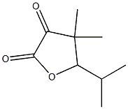 Dexpanthenol iMpurity E CAS#: 96305-22-5
