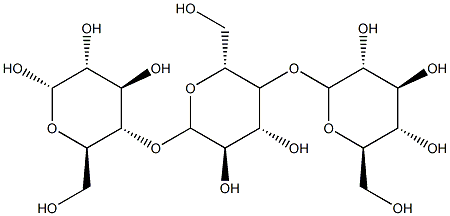 Dextrin CAS#: 9004-53-9
