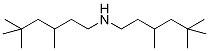 Di(3,5,5-triMethylhexyl)aMine CAS#: 926-75-0