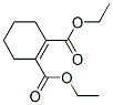 Diethyl 1-cyclohexene-1,2-dicarboxylate CAS#: 92687-41-7