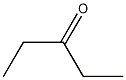 Diethyl ketone CAS#: 96-22-0
