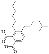 Diisoheptylphthalate CAS#: 90937-19-2