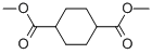Dimethyl 1,4-cyclohexanedicarboxylate CAS#: 94-60-0