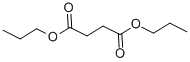 Dipropyl succinate CAS#: 925-15-5