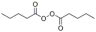 Divaleryl peroxide CAS#: 925-19-9