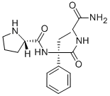 Doreptide CAS#: 90104-48-6
