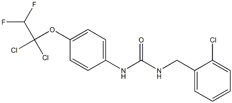Dowco 439 CAS#: 94336-05-7