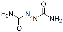 (E)-carbamoyliminourea CAS#: 97707-96-5