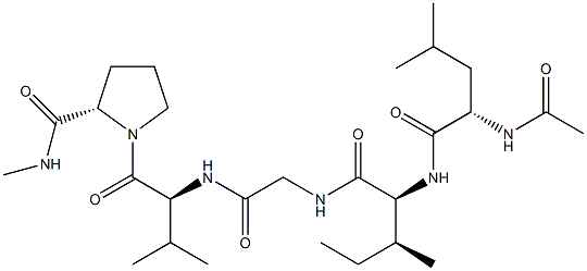 ELASTIN CAS#: 9007-58-3