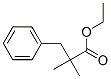 ETHYL 2,2-DIMETHYL-3-PHENYLPROPIONATE CAS#: 94800-92-7