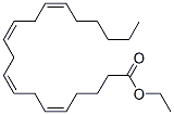 ETHYL ARACHIDONATE CAS#: 95285-77-1