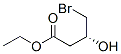 ETHYL (R)-(+)-4-BROMO-3-HYDROXYBUTYRATE CAS#: 95310-48-8