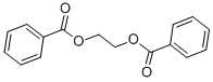 ETHYLENE GLYCOL DIBENZOATE CAS#: 94-49-5