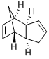 EXO-DICYCLOPENTADIENE CAS#: 933-60-8