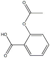 Equagesic CAS#: 98201-60-6
