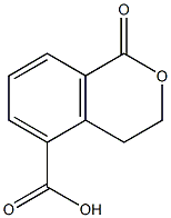 Erythrocentauric acid CAS#: 90921-13-4