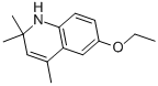 Ethoxyquin CAS#: 91-53-2
