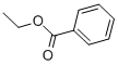 Ethyl benzoate CAS#: 93-89-0