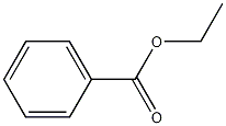 Ethyl benzoate CAS#: 93-89-0
