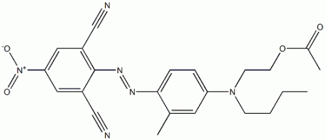 Ethyl-cellulose-CAS-9004-57-3