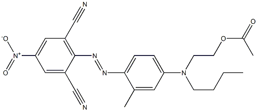 Ethyl-cellulose-CAS-9004-57-3