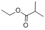 Ethyl isobutyrate CAS#: 97-62-1