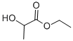 Ethyl lactate CAS#: 97-64-3