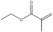 Ethyl methacrylate CAS#: 97-63-2