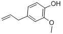 Eugenol CAS#: 97-53-0
