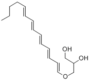 FECAPENTAENE-14 CAS#: 91379-15-6