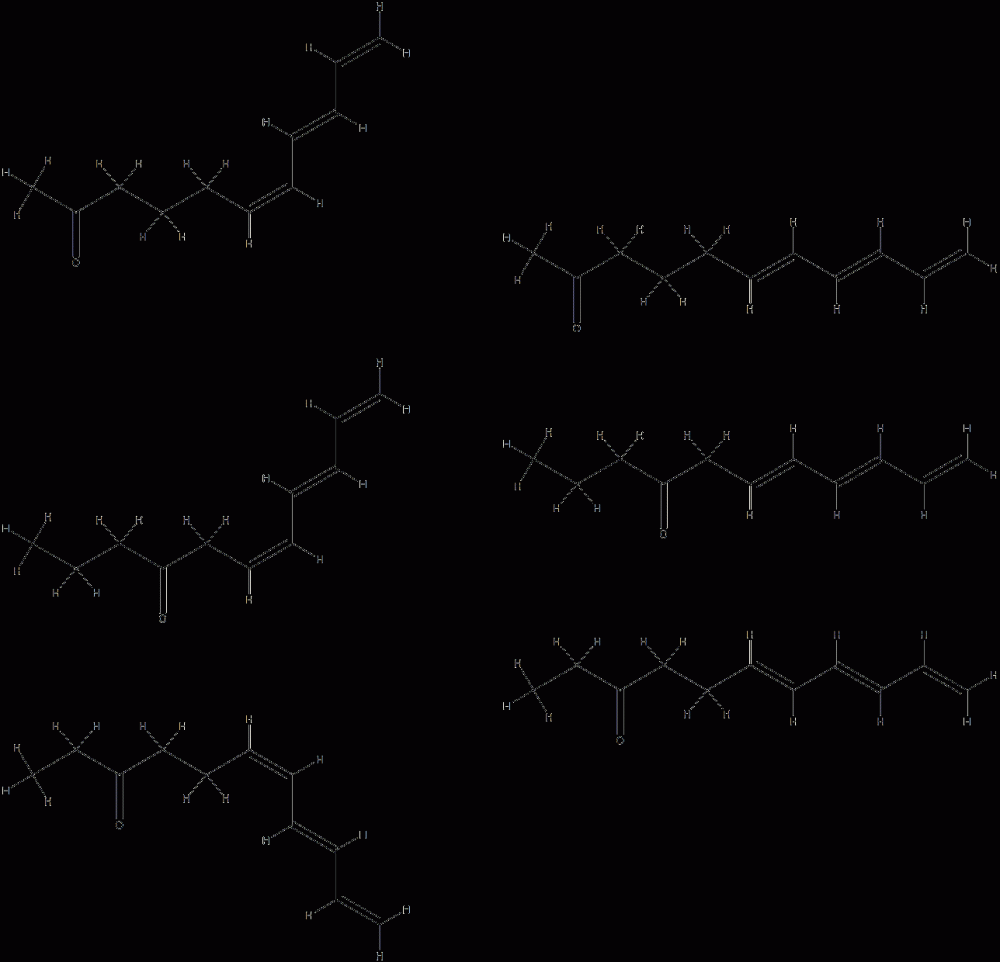 FEMA 2502 CAS#: 9000-24-2