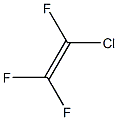 FLUOROLUBE GREASE, GR-362 CAS#: 9002-83-9