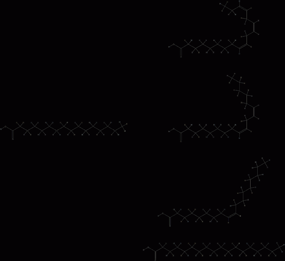 Fatty acids, olive-oil CAS#: 92044-96-7