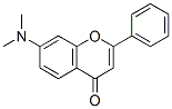 Flavone, 7-(dimethylamino)- (7CI) CAS#: 93315-70-9