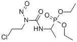 Fotemustine CAS#: 92118-27-9