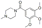 GMS-5 CAS#: 967-54-4
