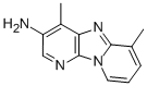 Glu-P-3 CAS#: 96287-03-5